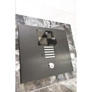 外観写真 ｴｽﾘｰﾄﾞ京橋桜ノ宮公園(303)