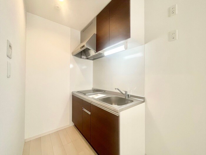 キッチン GRANDIR湊