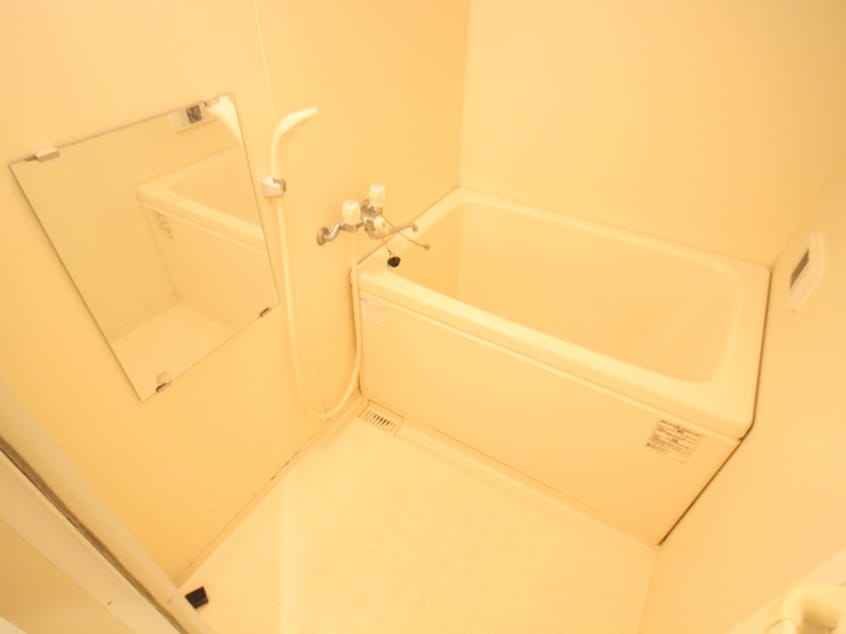 バス／シャワールーム等 グランディ－ル阪南町