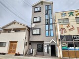 サンドール平野