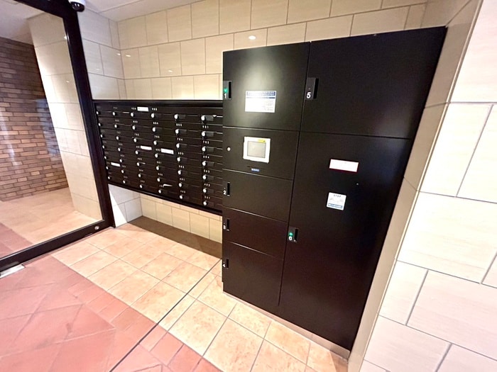 建物設備 ｴﾚｶﾞﾝﾄﾚｼﾞﾃﾞﾝｽyodogawa