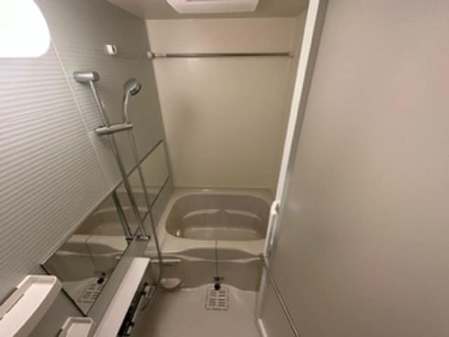 バス／シャワールーム等 ｴﾚｶﾞﾝﾄﾚｼﾞﾃﾞﾝｽyodogawa