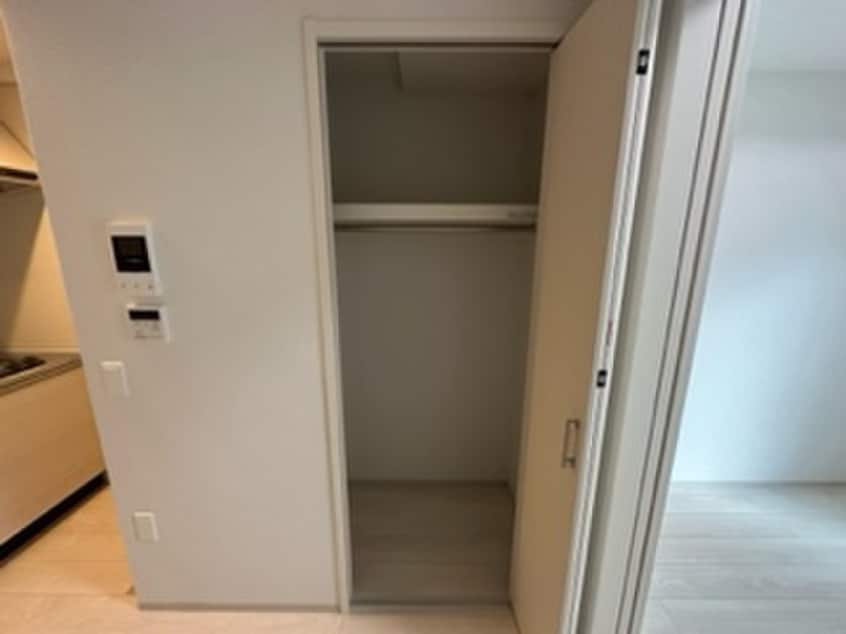 収納 ｴﾚｶﾞﾝﾄﾚｼﾞﾃﾞﾝｽyodogawa