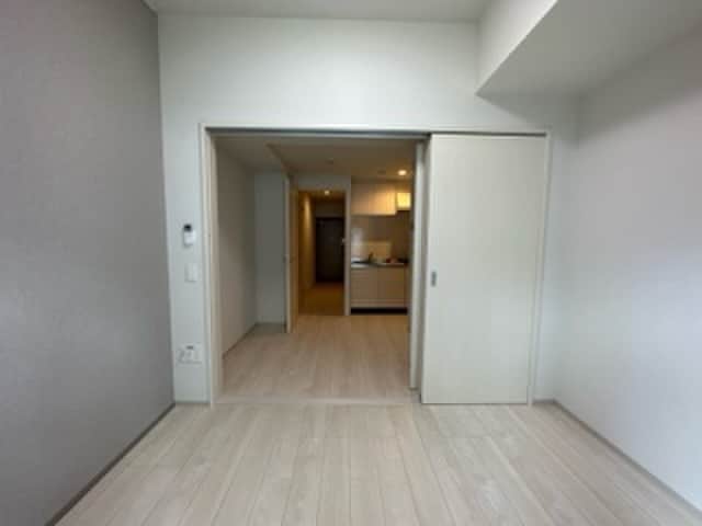 居室 ｴﾚｶﾞﾝﾄﾚｼﾞﾃﾞﾝｽyodogawa