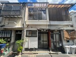 金田町リノベテラス