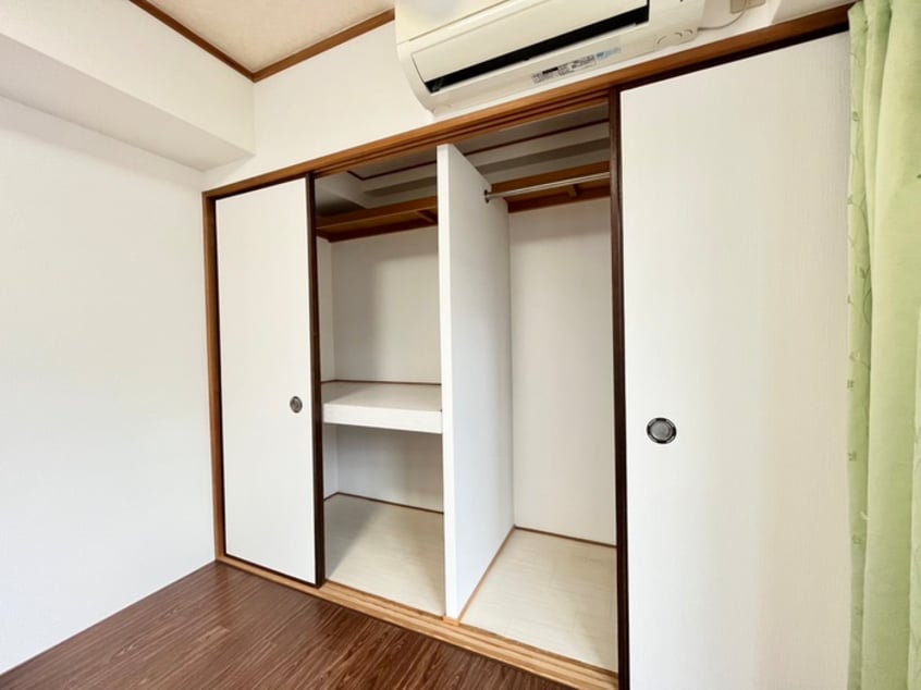 収納 アビヨン21