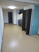 居室 フジパレス堺浜寺石津