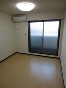 居室 フジパレス堺浜寺石津