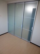 居室 フジパレス堺浜寺石津