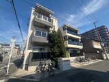 シーカルアアリモト