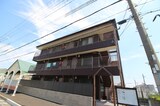木村マンション