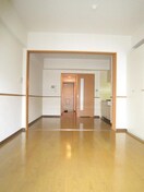 居室 ＡＬＢＡ烏丸御池