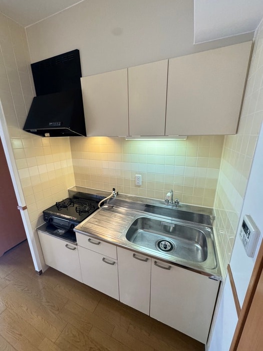 キッチン ＡＬＢＡ烏丸御池