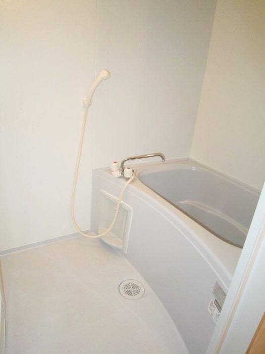 バス／シャワールーム等 ＡＬＢＡ烏丸御池