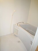 バス／シャワールーム等 ＡＬＢＡ烏丸御池