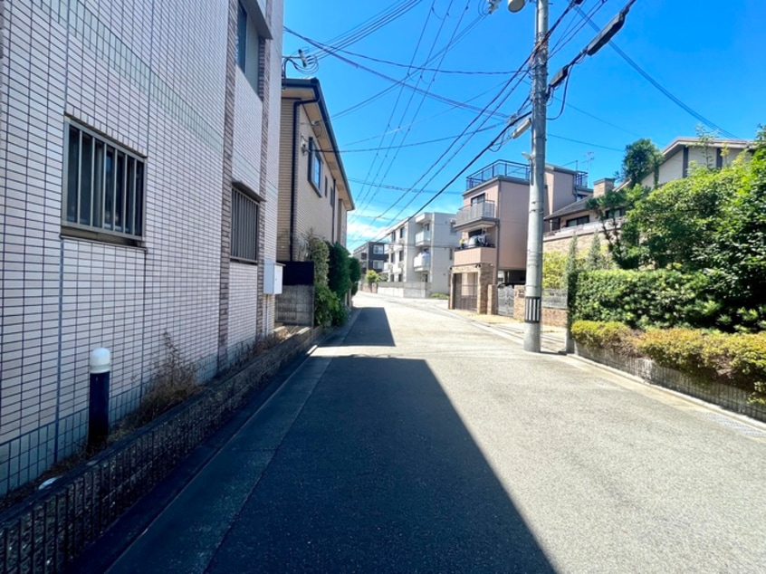 その他 Ｃｏｒｔｅ　ｎｏｎｏ