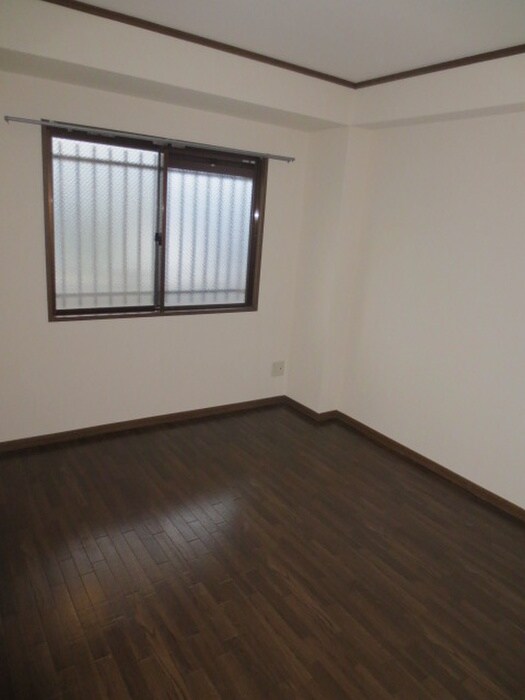 内観写真 リヴェール宝塚