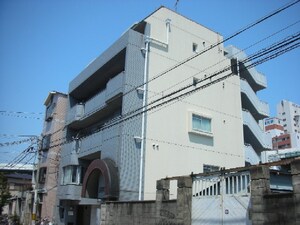 パレ・アルシミスト