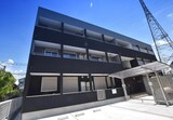 ステラウッド道明寺Ⅱ