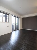 居室 ステラウッド道明寺Ⅱ