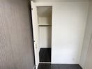 収納 ステラウッド道明寺Ⅱ