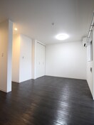 居室 ステラウッド道明寺Ⅱ