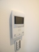 内観写真 ステラウッド道明寺Ⅱ