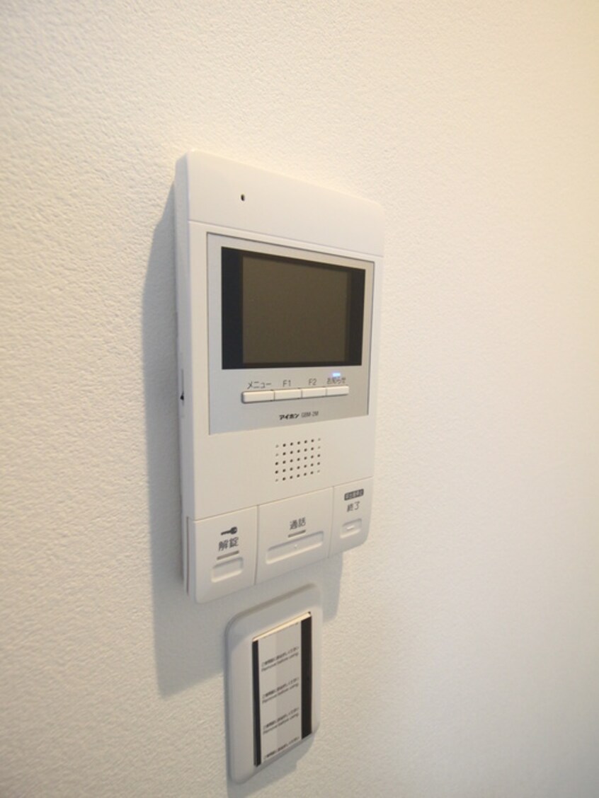 内観写真 ステラウッド道明寺Ⅱ