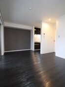 居室 ステラウッド道明寺Ⅱ