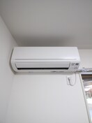 内観写真 ステラウッド道明寺Ⅱ