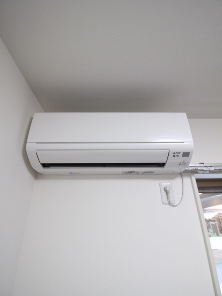 内観写真 ステラウッド道明寺Ⅱ