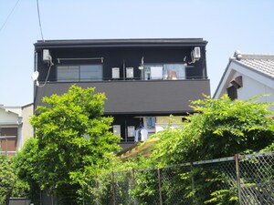 ＮＫマンション