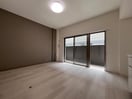居室 シュピア・メゾン油小路