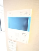 内観写真 アスヴェル京都東寺前Ⅱ（501）