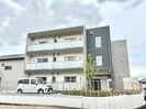 エルピスN5の外観