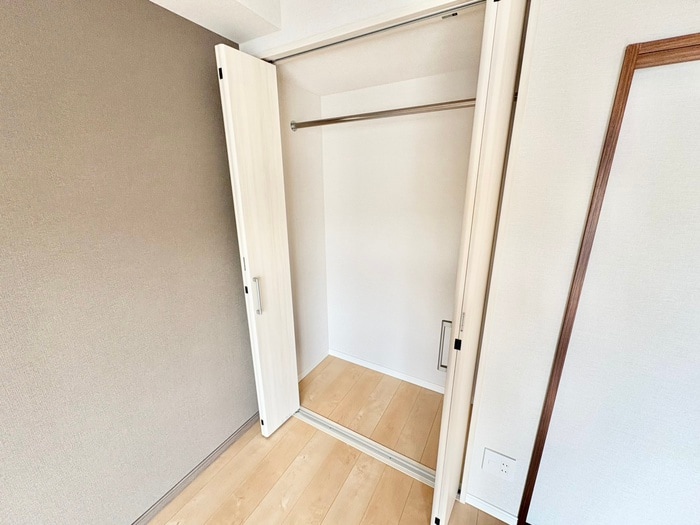 収納 エルピスN5