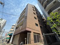 メゾン中町
