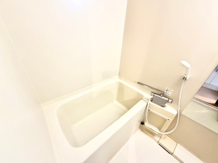 バス／シャワールーム等 サンモ－ル小坂