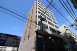 Vendome梅田北