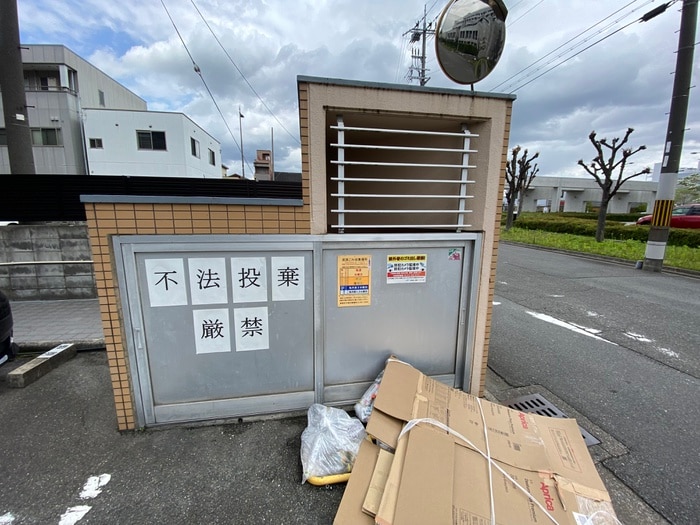 建物設備 コンフォール