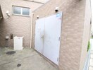 その他 ﾚｼﾞｭｰﾙｱｯｼｭ大阪城北(1102)