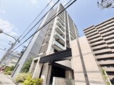 ミラージュパレス難波幸町