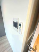 内観写真 ミラージュパレス難波幸町