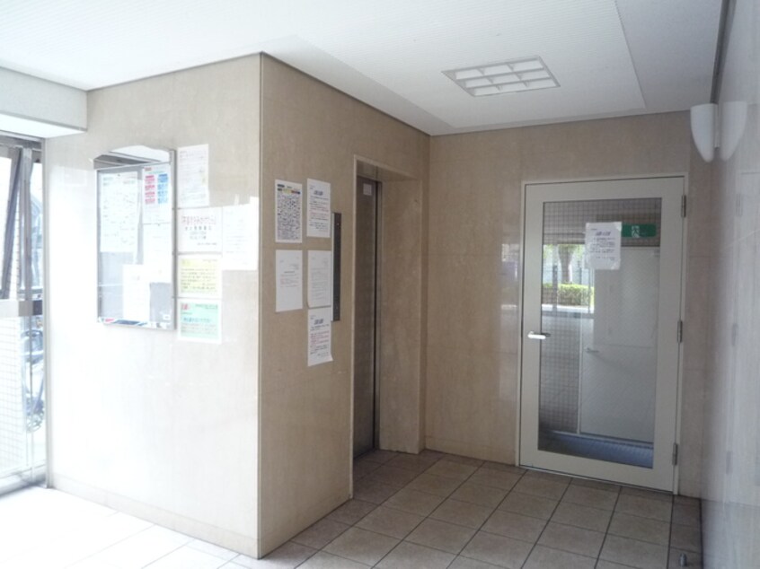 その他 ロイヤルオータム