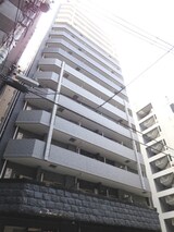 プレサンス天満橋チエロ(305)