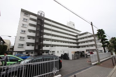 エイブル ユニライフ 住吉 405 マンション の建物 住宅情報 エイブル賃貸不動産アーカイブで 駅沿線と住所から賃貸物件 賃貸マンション アパート 一戸建て のお部屋探し 大阪府大阪市住吉区 ユニライフ住吉 405 マンション