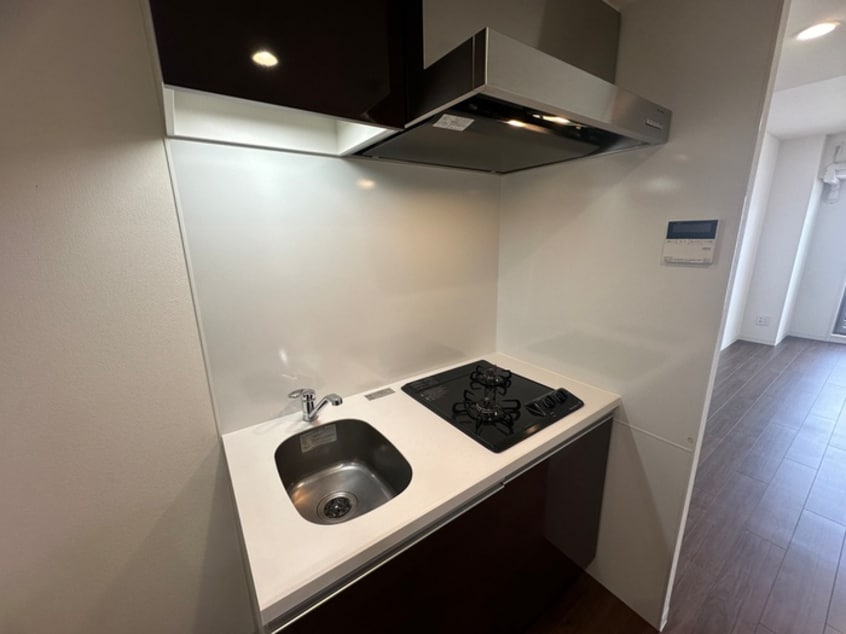 キッチン DAIWA　RESIDENCE　茨木