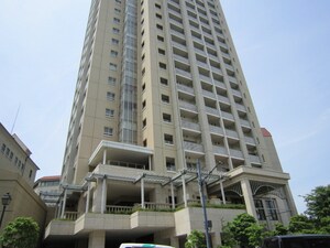 ﾌｧﾐ-ﾙ宝塚ｸﾞﾗﾝｽｨ-ﾄﾀﾜ-(302)