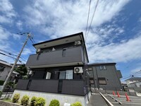 マ－ベラスビレッジ