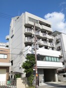 その他 ＮＣマンション巽